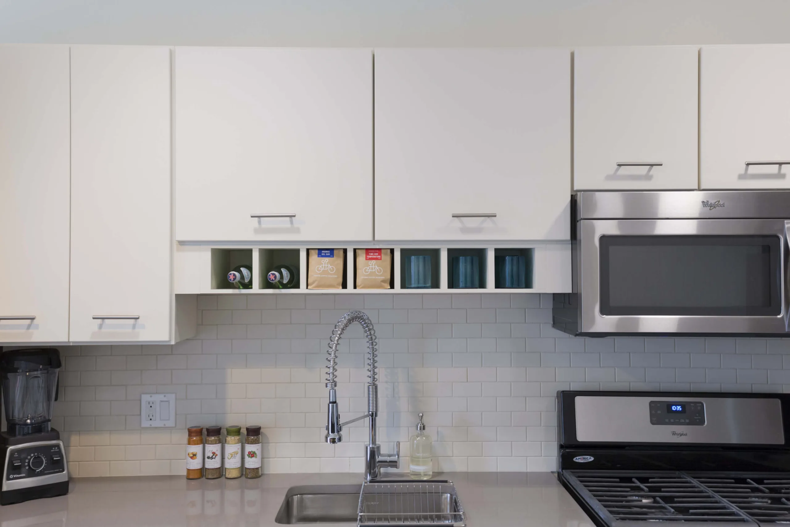 Corsair-int-Kitchen