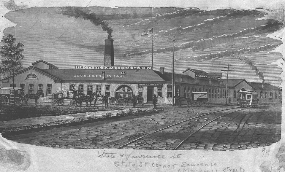 Corsair_Backstory_Builtin18801
