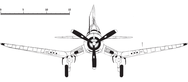 corsair_plane_animated