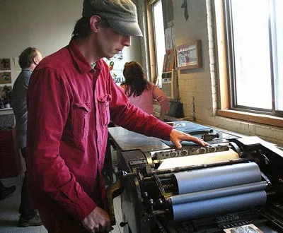 Jeff Mueller