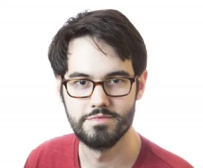 Neil Doocy