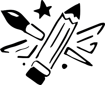 artist_doodle